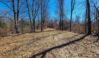 399 Bard Rd, Bennington, VT 05201