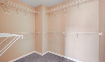 43903 THORNCROFT Ter, Ashburn, VA 20148