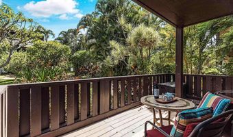 777 S Kihei Rd 107A, Kihei, HI 96753