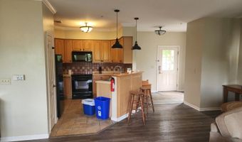 7 Maple Cres 11, Alloway, NJ 07462