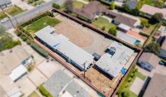 2517 S 2nd Ave, Arcadia, CA 91006