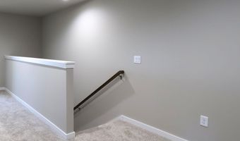 4894 Romaine Rd, Fitchburg, WI 53711