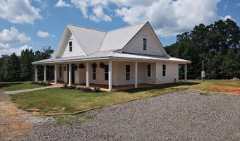 1767 Degray Rd, Arkadelphia, AR 71923