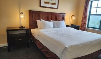 200 State Rt 94 Unit 349, Alloway, NJ 07462