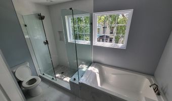 1662 KRAMER St NE, Washington, DC 20002