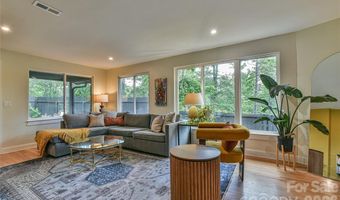 351 Windsor Rd, Asheville, NC 28804