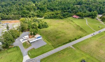 1985 Highway 64, Benton, TN 37307