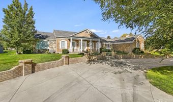 162 Aspen Crest Ln, Burley, ID 83318