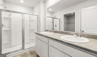 249 LAURITSEN, Newnan, GA 30265