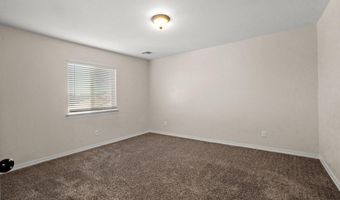 14443 EASTBROOK Dr, El Paso, TX 79938