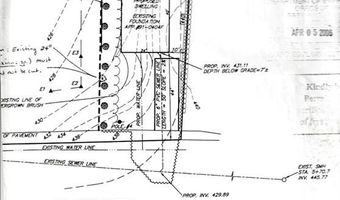 0 Griffin St, Burrillville, RI 02859