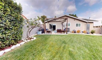 641 W 127th St, Los Angeles, CA 90044