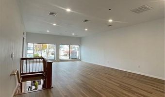 1410 Mineral Spring Ave 1, North Providence, RI 02904