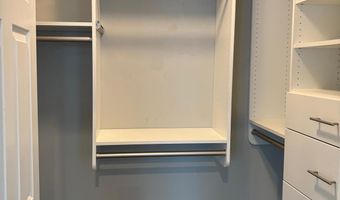 6445 FIRST St, Alexandria, VA 22312