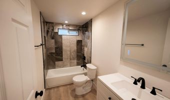 457 Aleo Pl, Kahului, HI 96732