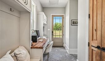 75073 JACK LLOYD Rd, Abita Springs, LA 70420