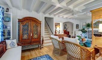 6 Nanny Cove Rd, Bluffton, SC 29910