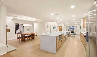 3985 Syme Dr, Carlsbad, CA 92008
