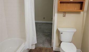 383 Manti Pl, Henderson, NV 89014