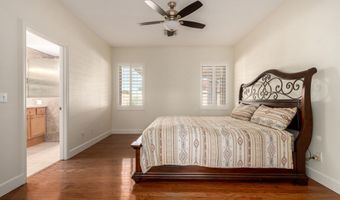 1410 E COUNTY DOWN Dr, Chandler, AZ 85249