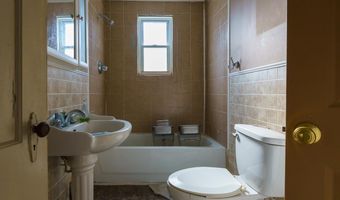 43 Rick Stansbury St, Battletown, KY 40104