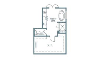 2526 Ebb Ave, Baton Rouge, LA 70810