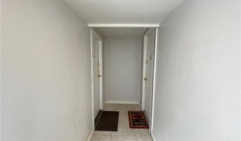 627 C, Boulder City, NV 89005