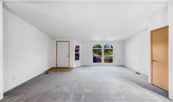 1237 Ginger Pl, Bellingham, WA 98226