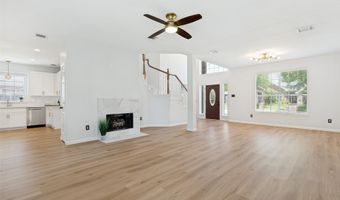 712 Rolling Hills Dr, Allen, TX 75002