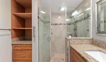 405 OAKHURST St, Altamonte Springs, FL 32701