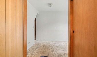 236 Cora St, Allegan, MI 49010