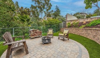 8535 Hillcrest Ave, La Mesa, CA 91941