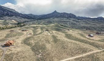 Paintbrush Dr 10-I, Cody, WY 82414