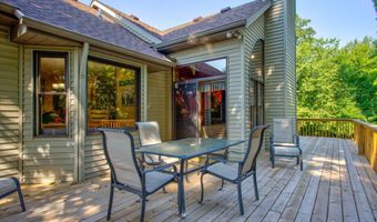 9774 68th Ave, Allendale, MI 49401