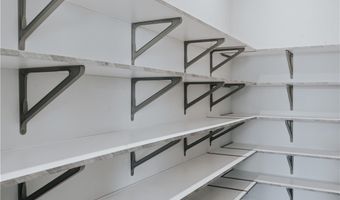 11173 Concord Valley Dr, Las Vegas, NV 89135