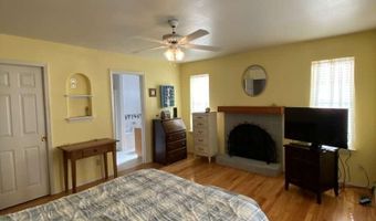 1350 W Justray Ranch Rd, Chino Valley, AZ 86323