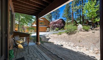 873 Rosewood Cir, Incline Village, NV 89451