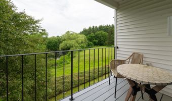 135 Amherst St 30, Amherst, NH 03031