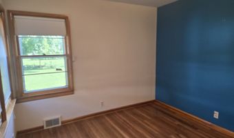 302 Maxwell Rd, Indianapolis, IN 46217