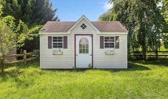 1082 W BIRDIE Ln, Magnolia, DE 19962