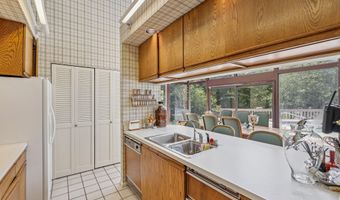 1674 HOMEWOOD LANDING Rd, Annapolis, MD 21409