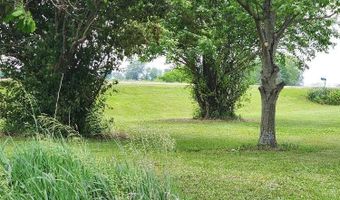 110 US HWY 169 Hwy, Arispe, IA 50831