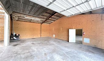 15526 Evans Rd, Basehor, KS 66007