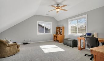 9824 Elk St, Aumsville, OR 97325