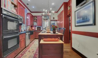 1108 S BARBARA Dr, Alburtis, PA 18011