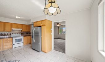 703 Idaho St, Belgrade, MT 59714