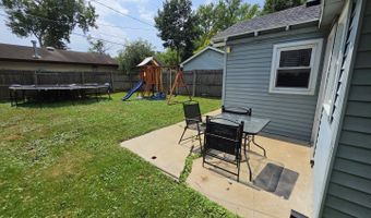 25171 W Linden Ln, Antioch, IL 60002