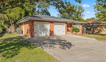 923 Maxwell St, Ardmore, OK 73401