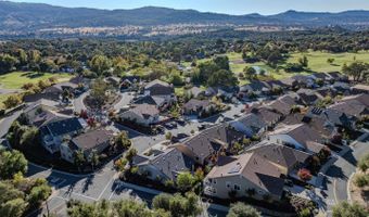 520 Spyglass Cir, Angels Camp, CA 95222