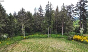 Knappa Dock RD, Astoria, OR 97103